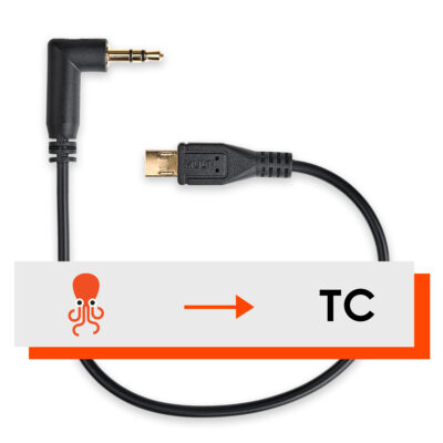 tentacle-to-microusb-sony -1